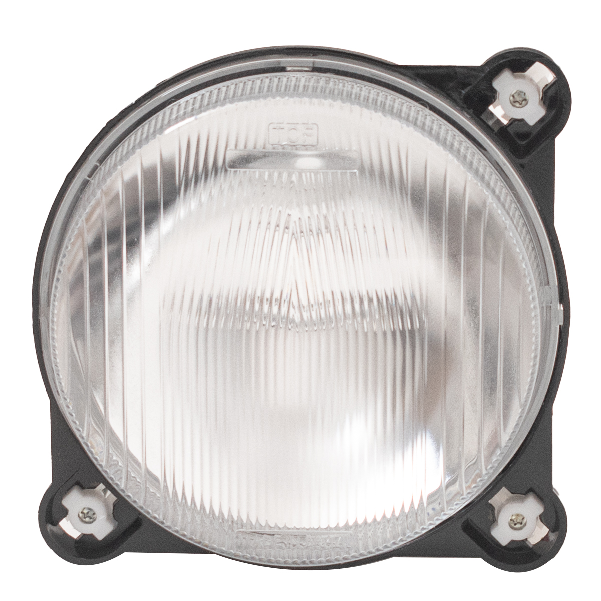 07-026-134.jpg Óptica para Mercedes-Benz Accelo 1996/2019 izquierda alta