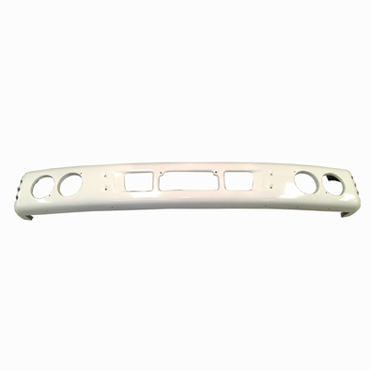 Paragolpe Mercedes-Benz Atron frontal delantero
