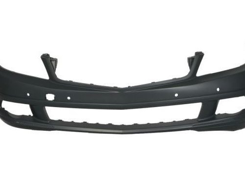 Paragolpe Mercedes-Benz Clase C W204 08/10 delantero