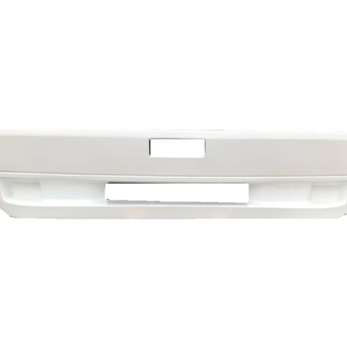 Paragolpe Mercedes-Benz 1938 90/00 delantero supertorque 2 faros