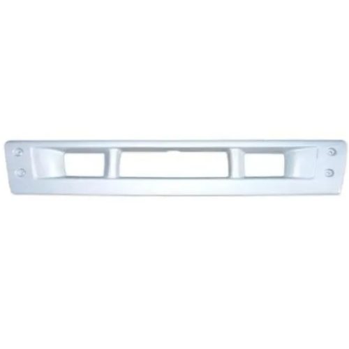 Paragolpe Mercedes-Benz 1218/1620 01/11 centro superior delantero