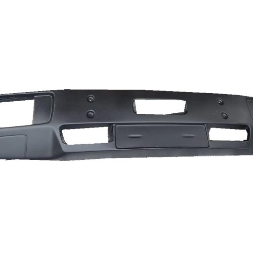 Paragolpe Mercedes-Benz 1215/1715 90/00 delantero frontal