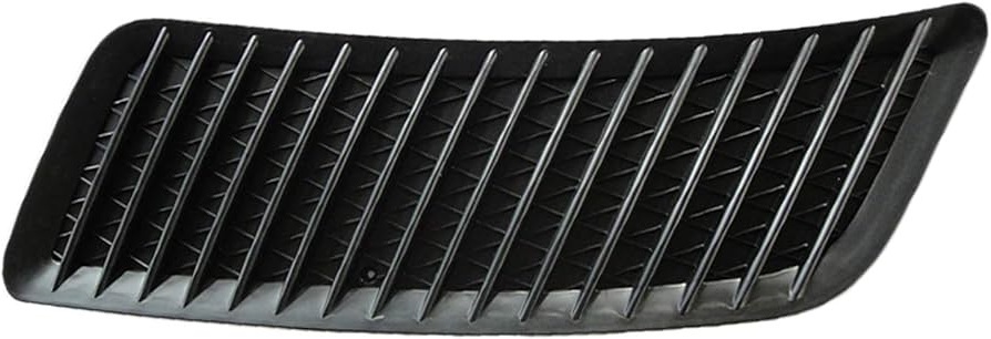 07-028-009.jpg Grilla de capot para Mercedes-Benz Sprinter 2012/2019 sobre izquierdo