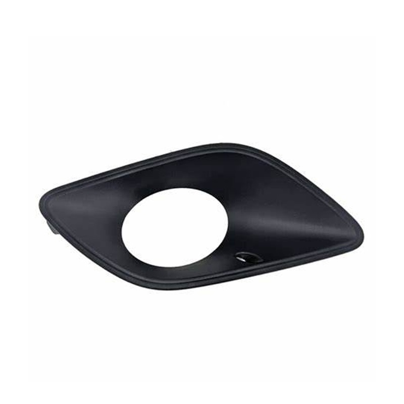07-028-011.jpg Grilla lateral para Mercedes-Benz Sprinter desde 2019 para faro derecho