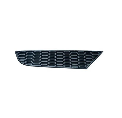 07-028-014.jpg Grilla lateral para Mercedes-Benz Actros 2011/2017 continuacion derecho