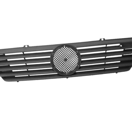 07-031-001.jpg Parrilla para Mercedes-Benz Sprinter 1997/2002 sin emblema