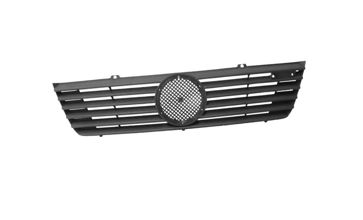 07-031-001.jpg Parrilla para Mercedes-Benz Sprinter 1997/2002 sin emblema