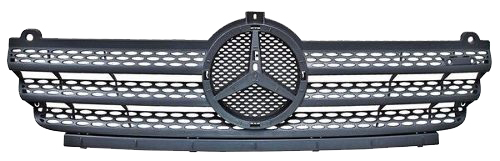 07-031-006.jpg Parrilla para Mercedes-Benz Sprinter 2003/2011