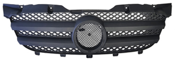 07-031-010.jpg Parrilla para Mercedes-Benz Sprinter 2012/2016 515