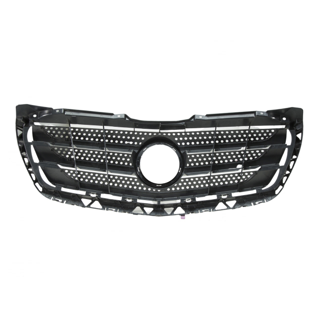 07-031-011.jpg Parrilla para Mercedes-Benz Sprinter 2016/2019 415/515 V2