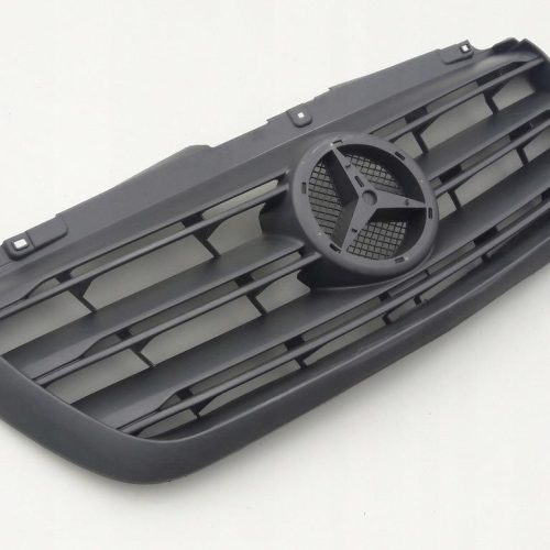07-031-016.jpg Parrilla para Mercedes-Benz Sprinter 2019/2024