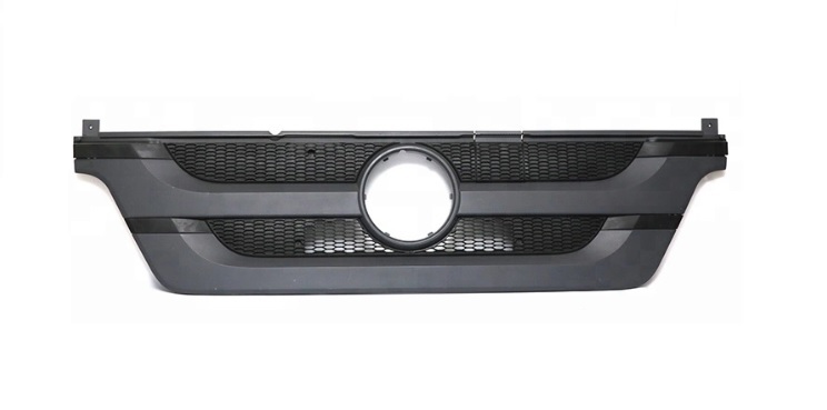 07-031-017.jpg Parrilla para Mercedes-Benz Axor 2012/2022