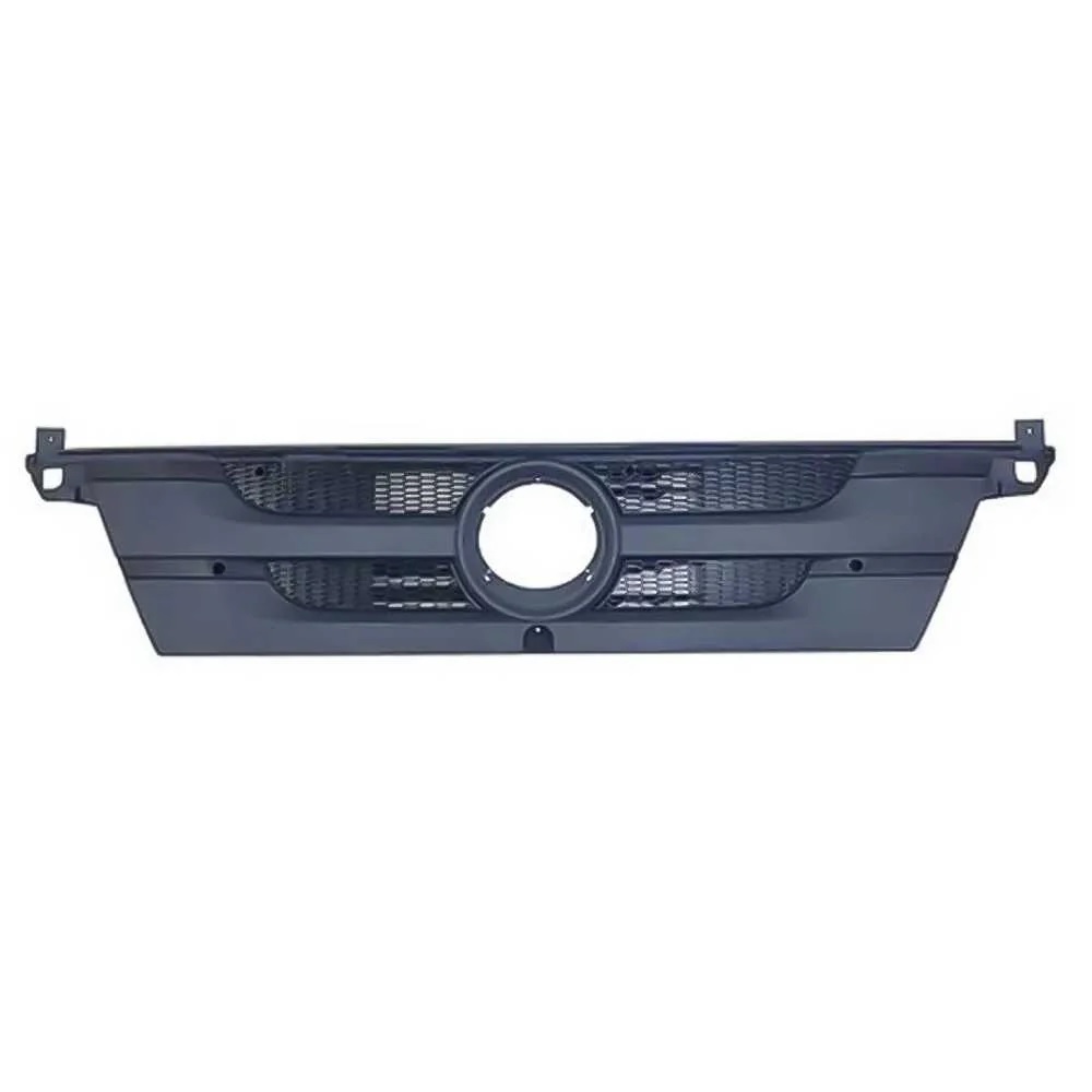 07-031-018.jpg Parrilla para Mercedes-Benz Atego desde 2014