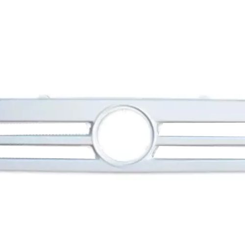 07-031-019.jpg Parrilla para Mercedes-Benz 1215/1715/1720 Atron 2013/2016