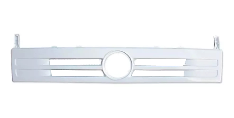 07-031-019.jpg Parrilla para Mercedes-Benz 1215/1715/1720 Atron 2013/2016
