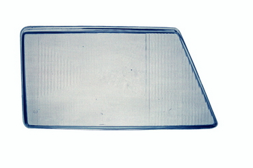 07-077-003.jpg Vidrio de óptica para Mercedes-Benz Sprinter 1997/2002 derecho