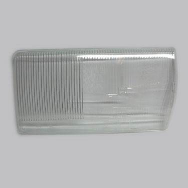 07-077-013.jpg Vidrio de óptica para Mercedes-Benz W123 1981/1985 derecho