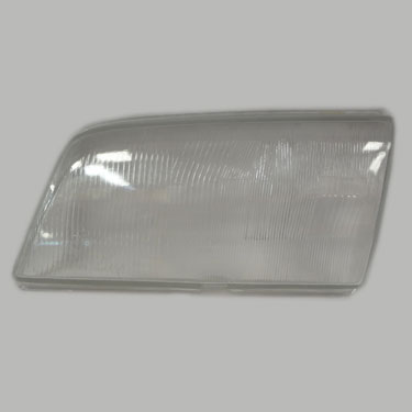 07-077-023.jpg Vidrio de óptica para Mercedes-Benz C180 derecho