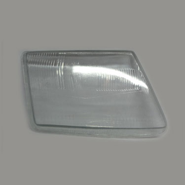 07-077-026.jpg Vidrio de óptica para Mercedes-Benz Vito 1996/2002 izquierdo