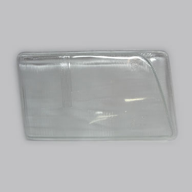 07-077-028.jpg Vidrio de óptica para Mercedes-Benz W124 1993/1995 izquierdo