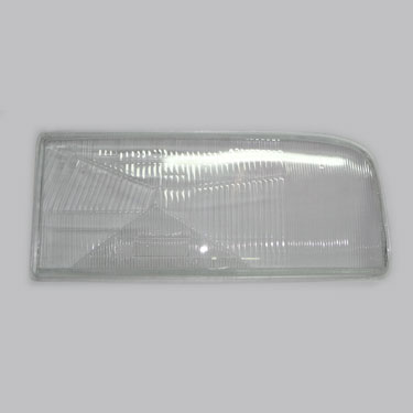 07-077-030.jpg Vidrio de óptica para Mercedes-Benz Camion 1996 izquierdo