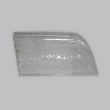 07-077-038.jpg Vidrio de óptica para Mercedes-Benz Clase 1992/1994 izquierdo