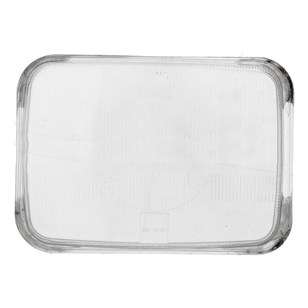 07-077-050.jpg Vidrio de óptica para Mercedes-Benz 2000/2011 izquierdo