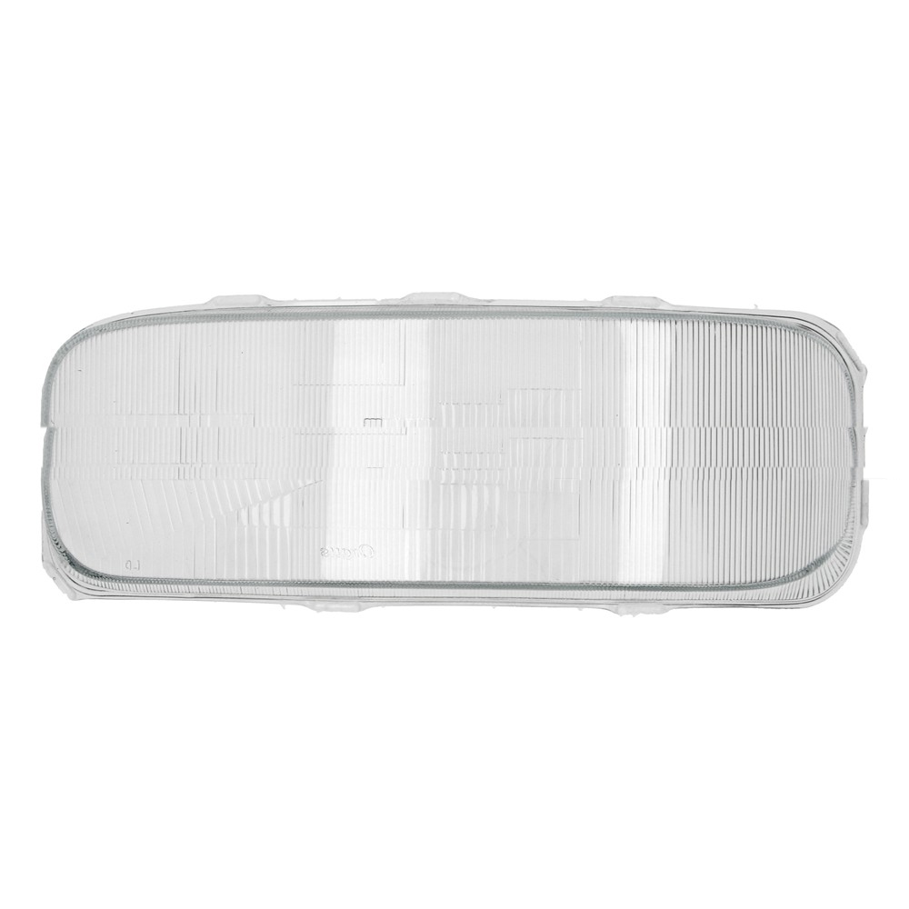 07-077-052.jpg Vidrio de óptica para Mercedes-Benz Atego 2006/2010 izquierdo