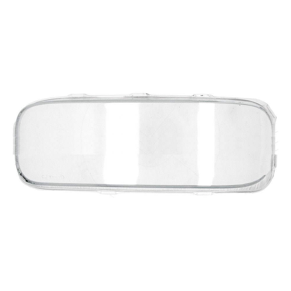 07-077-054.jpg Vidrio de óptica para Mercedes-Benz Atego 2010/2013 izquierdo