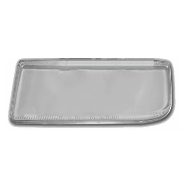 07-077-056.jpg Vidrio de óptica para Mercedes-Benz Axor 2007/2022 izquierdo