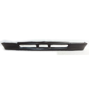 09-019-008.jpg Spoiler para Toyota Hilux 4x2 1993/2000 delantero