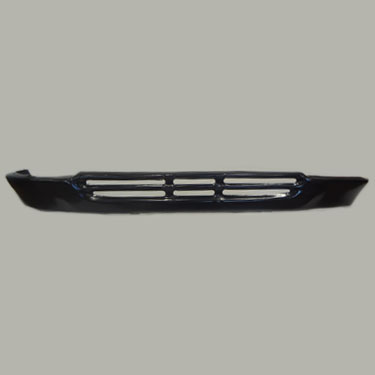09-019-009.jpg Spoiler para Toyota Hilux 4x4 1993/2000 delantero