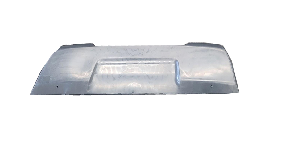 09-019-010.jpg Spoiler para Toyota Hilux 2019/2021 delantero