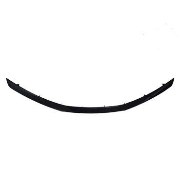 09-023-005.jpg Moldura de frente y cola para Toyota Etios desde 2017 superior rejilla para pintar