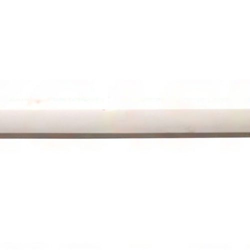 09-023-018.jpg Moldura de frente y cola para Toyota Corolla 2011/2013 baul para pintar