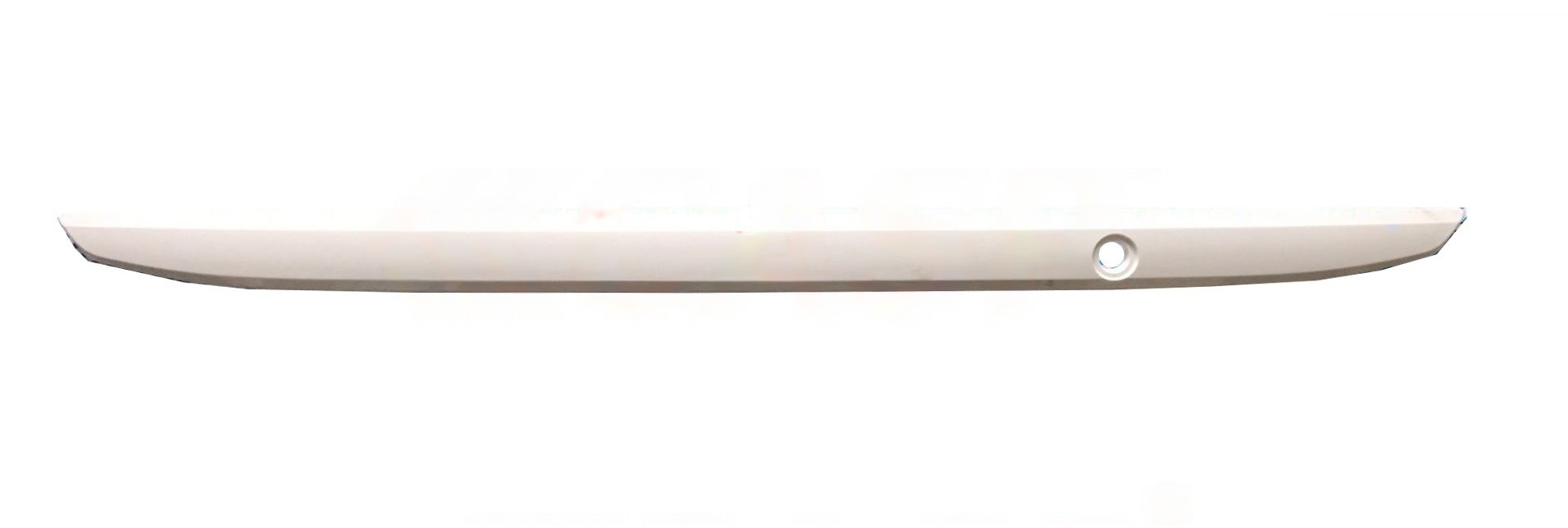 09-023-018.jpg Moldura de frente y cola para Toyota Corolla 2011/2013 baul para pintar