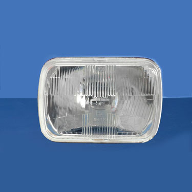 09-026-039.jpg Óptica para Toyota Hilux 1993/2000