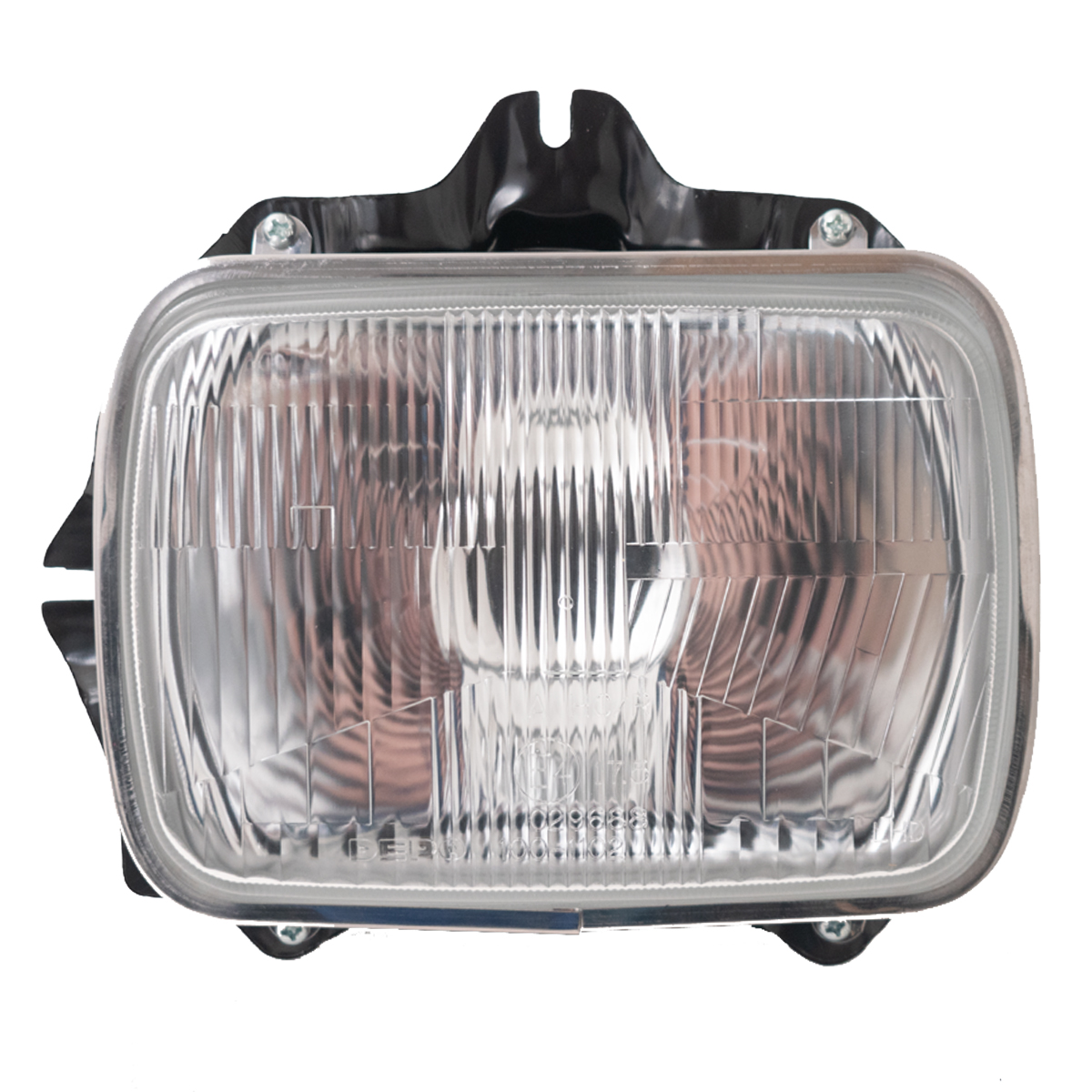 09-026-109.jpg Óptica para Toyota Hilux 1993/2000 izquierda C/Casc0 y Reten