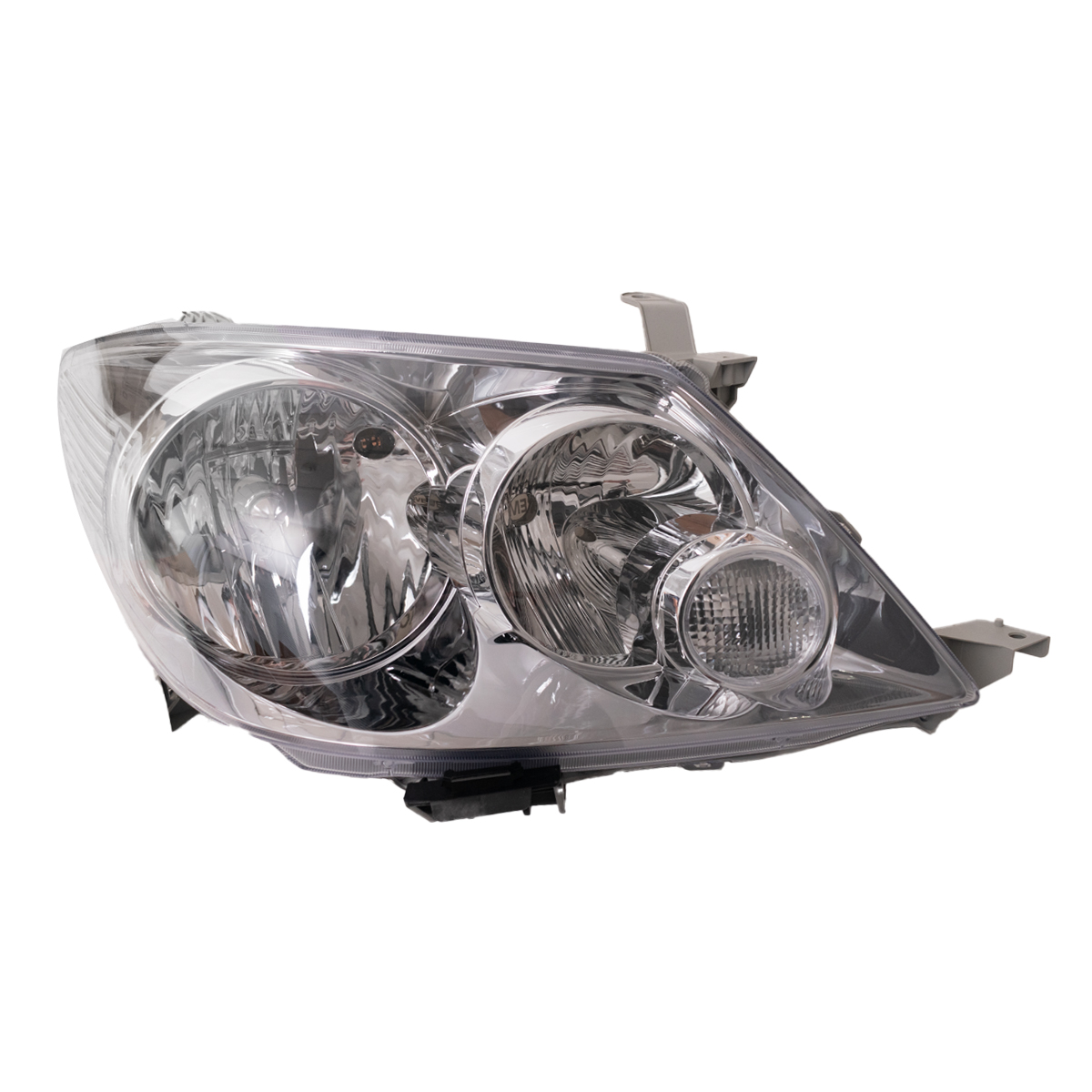 09-026-189.jpg Óptica para Toyota SW4 2005/2008 derecha