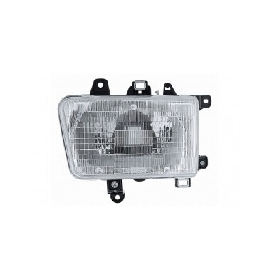 09-026-191.jpg Óptica para Toyota 4 Runner 1991/1996 derecha