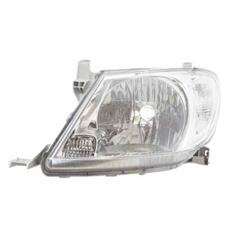 09-026-194.jpg Óptica para Toyota Hilux 2009/2012 izquierda