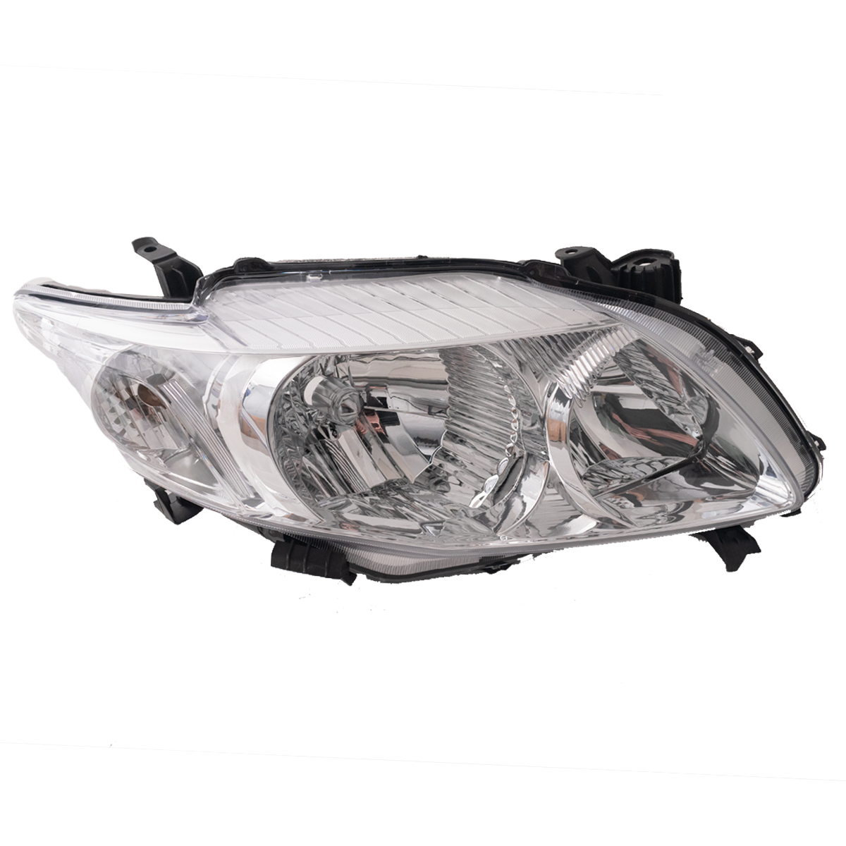 09-026-195.jpg Óptica para Toyota Corolla 2008/2011 derecha
