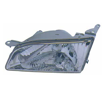 09-026-197.jpg Óptica para Toyota Corolla 1999/2002 derecha Ae112