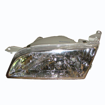 09-026-198.jpg Óptica para Toyota Corolla 1999/2002 izquierda Ae112