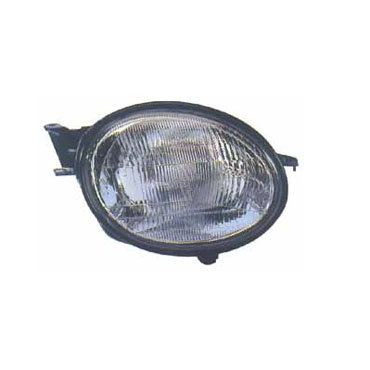 09-026-200.jpg Óptica para Toyota Corolla 1997/1999 izquierda Ae111