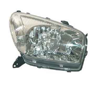 09-026-202.jpg Óptica para Toyota RAV-4 2001/2004 izquierda Japon