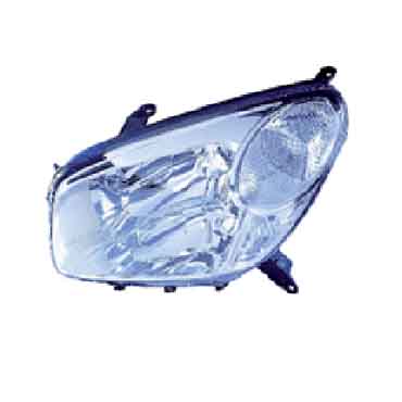 09-026-203.jpg Óptica para Toyota RAV-4 05 derecha