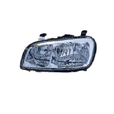 09-026-205.jpg Óptica para Toyota RAV-4 1998/2000 derecha