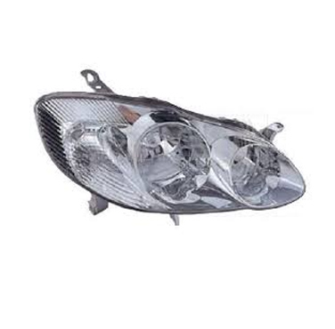 09-026-207.jpg Óptica para Toyota Corolla Fielder desde 2005 derecha