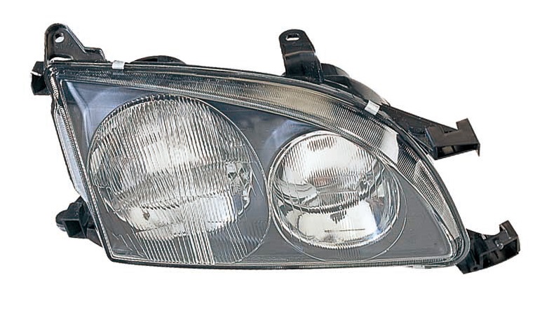 09-026-213.jpg Óptica para Toyota Corona Avensis 1997/2001 derecha fondo negro
